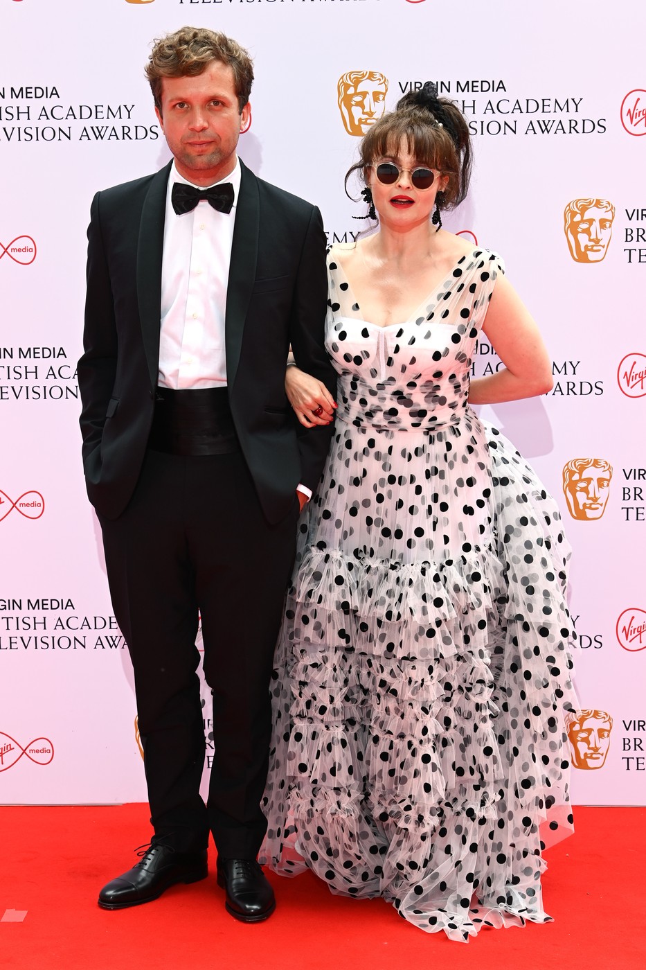 profimedia 0614510830