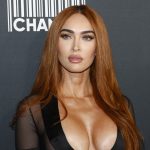 profimedia 0777159338