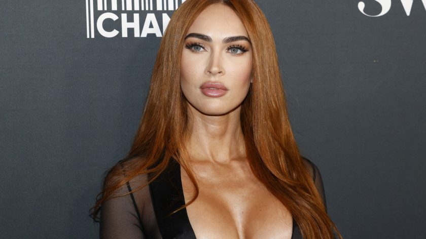 profimedia 0777159338