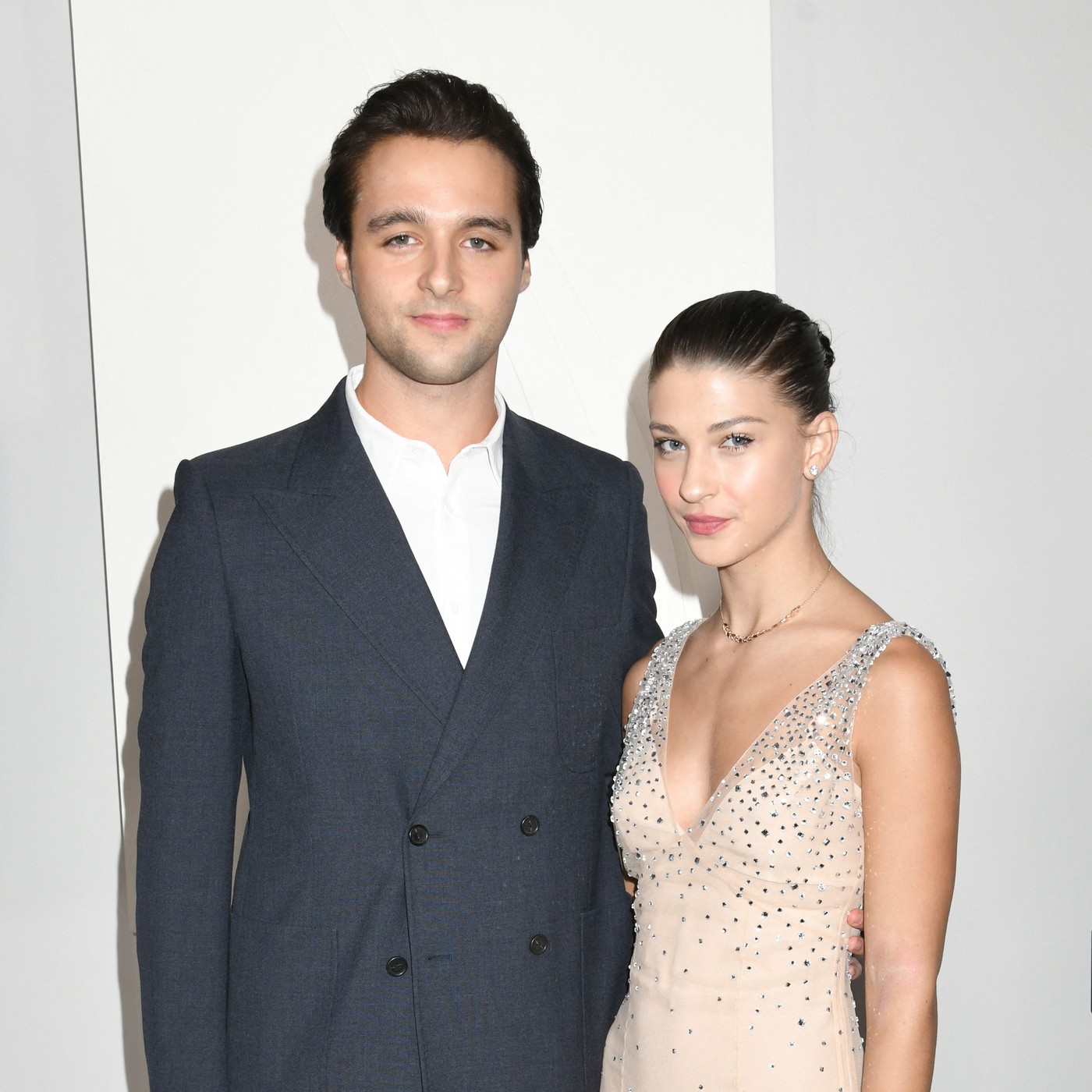 profimedia 0840515195