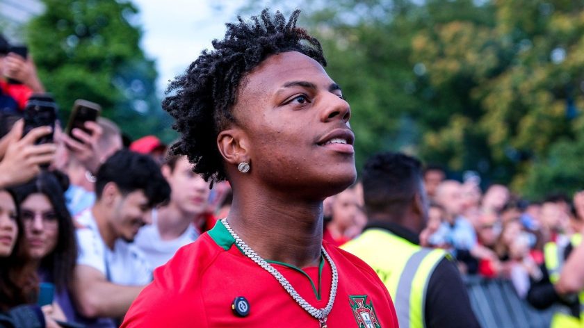 profimedia 0887353530