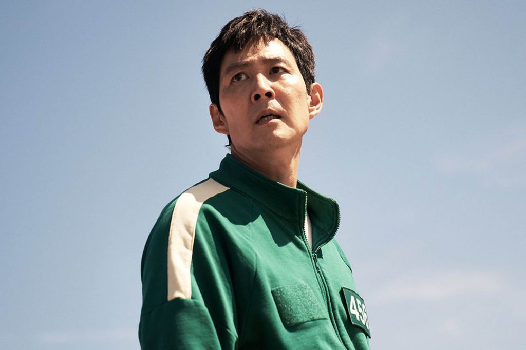 Odrastao je u siromaštvu, maštao o potpuno drugoj profesiji, a onda postao najplaćeniji korejski glumac: 10 činjenica o glavnoj zvezdi Squid Game-a koje sigurno niste znali 1 profimedia 0894805746