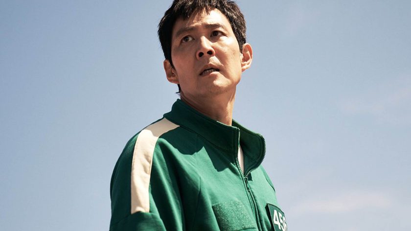 Odrastao je u siromaštvu, maštao o potpuno drugoj profesiji, a onda postao najplaćeniji korejski glumac: 10 činjenica o glavnoj zvezdi Squid Game-a koje sigurno niste znali 1 profimedia 0894805746