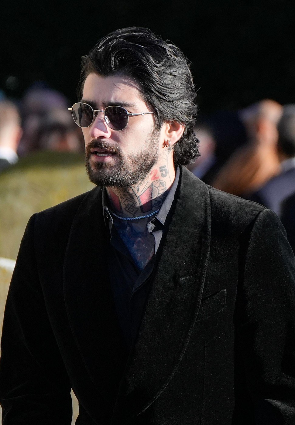 Burnout, anksioznost i lažni sjaj: Detoks od mreža je postao novi trend među poznatim ličnostima - ali zašto je on važan? 4 profimedia 0938099123