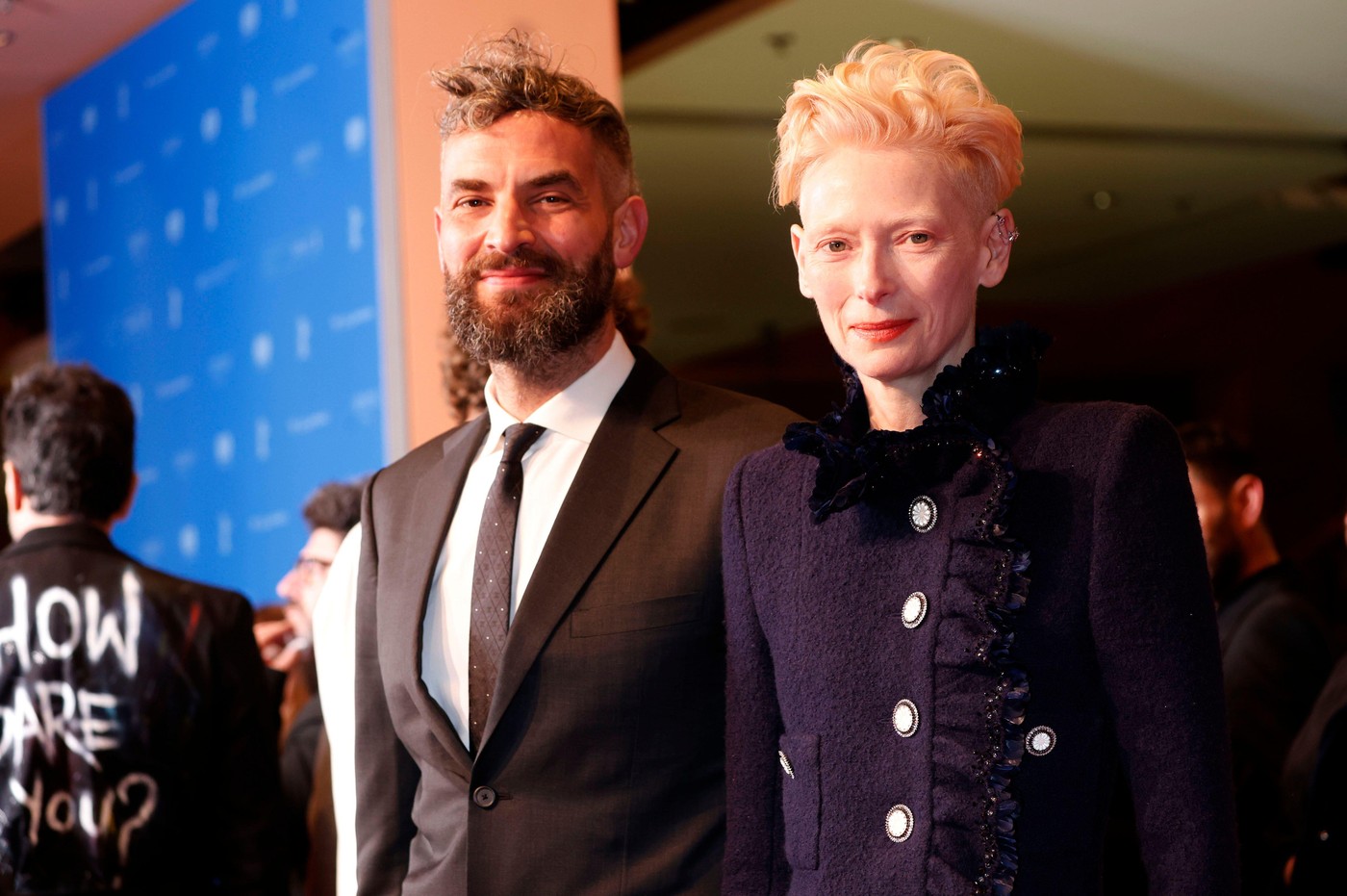 profimedia 0964099712