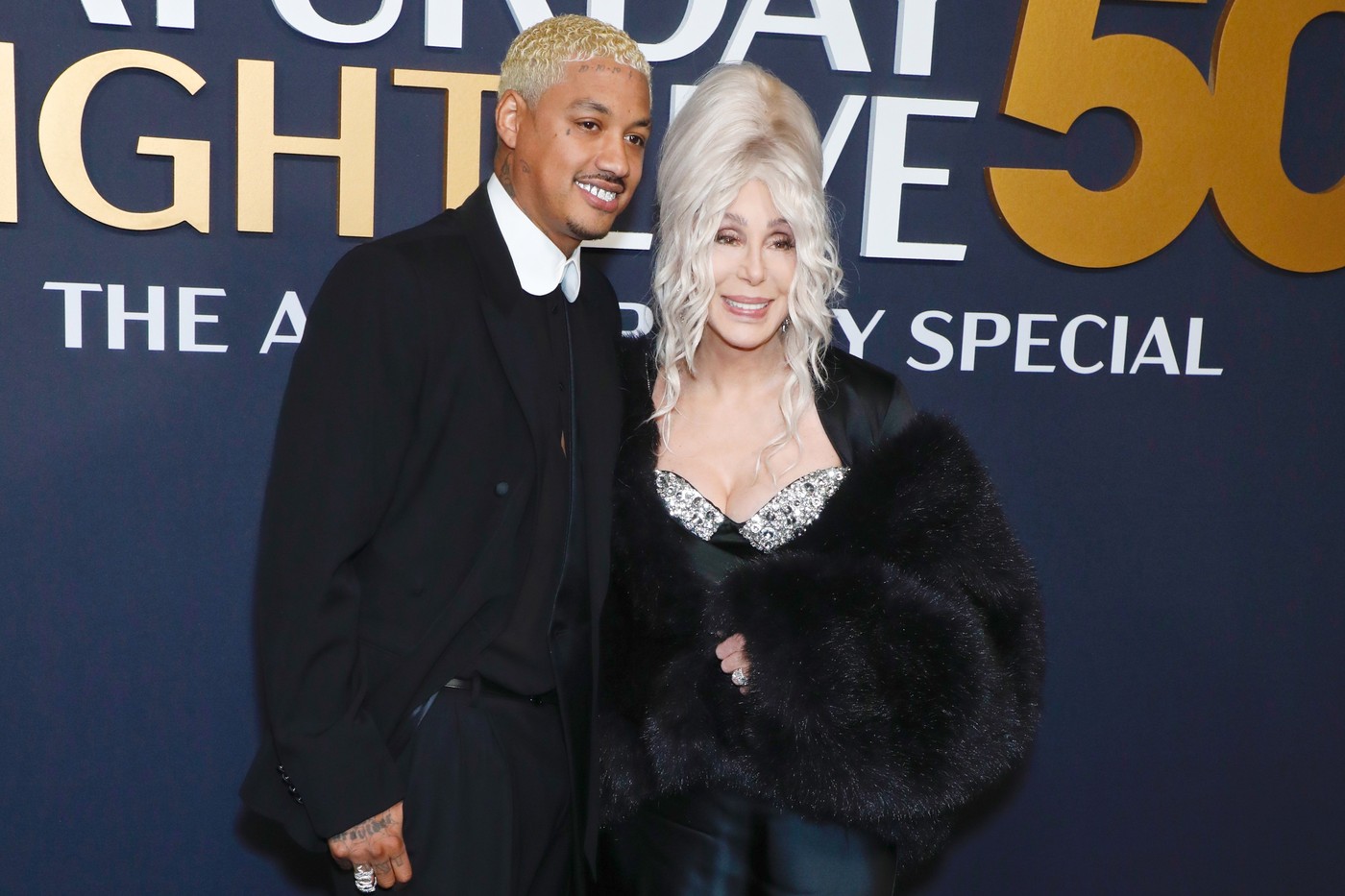 profimedia 0965125058