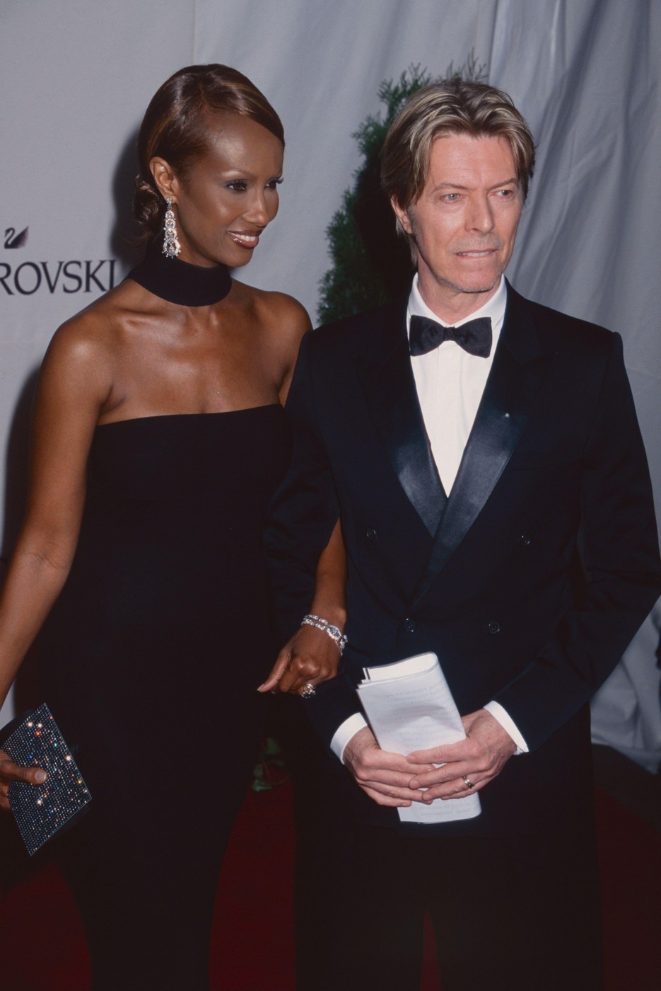 profimedia 0981098613