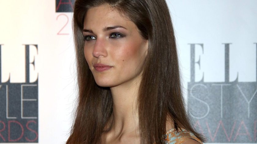 profimedia 0989609564 e1752672162268