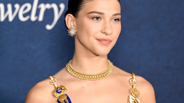 Čime se bavi i kako zarađuje ćerka slavnog milijardera? Fibi Gejts neće naslediti očeve milijarde, ali je počela da gradi svoju imperiju 24 profimedia 0992388829