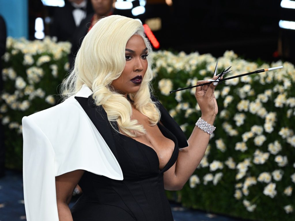 profimedia 0995714092