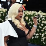 profimedia 0995714092