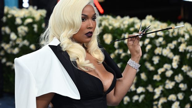 profimedia 0995714092