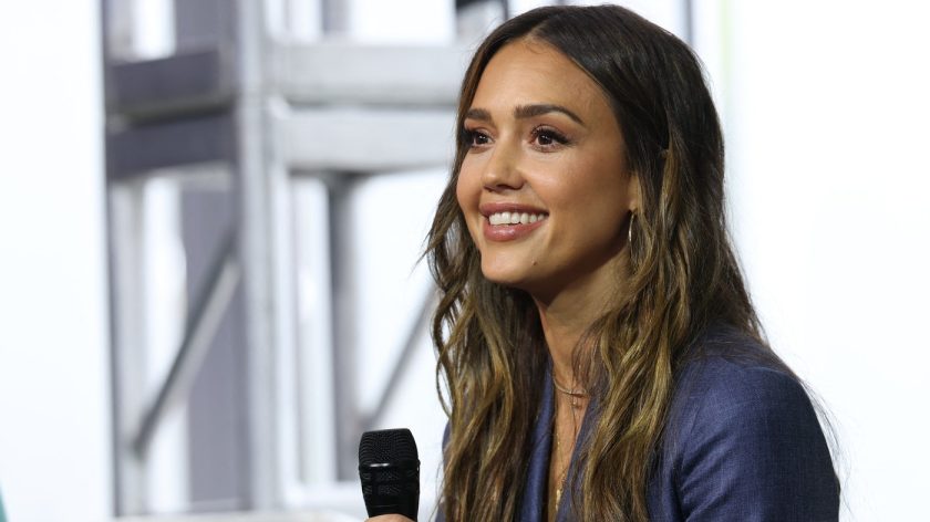 profimedia 0995831203