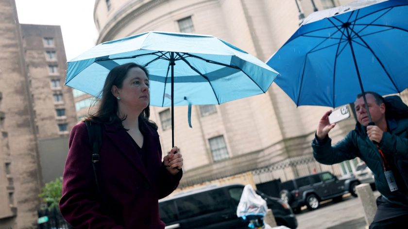 profimedia 1002042629