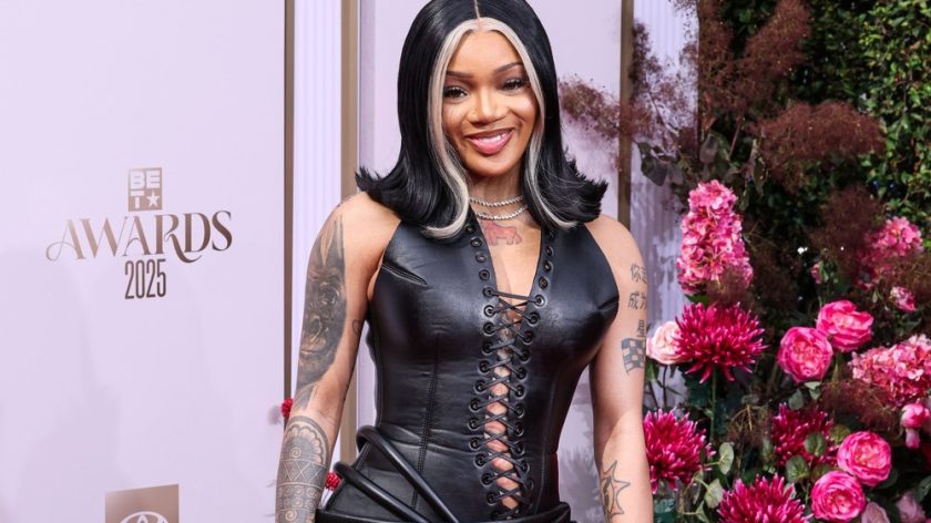 profimedia 1009298494