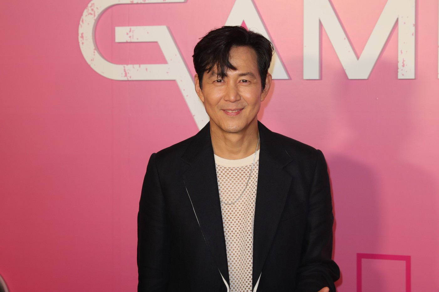 Odrastao je u siromaštvu, maštao o potpuno drugoj profesiji, a onda postao najplaćeniji korejski glumac: 10 činjenica o glavnoj zvezdi Squid Game-a koje sigurno niste znali 7 profimedia 1012788765