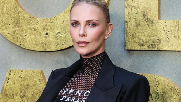 profimedia 1015166410