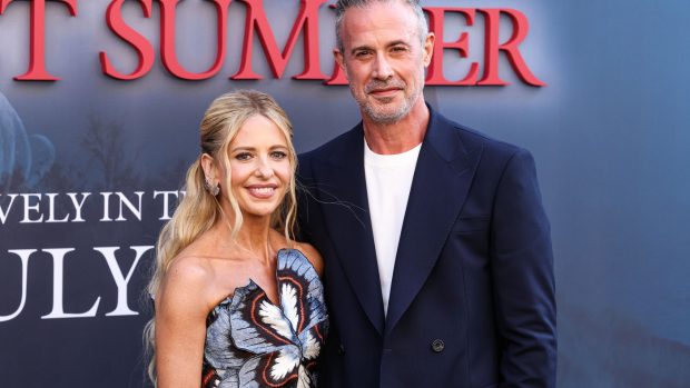 profimedia 1022155637