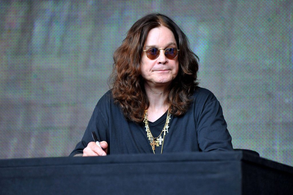 profimedia 1024598006