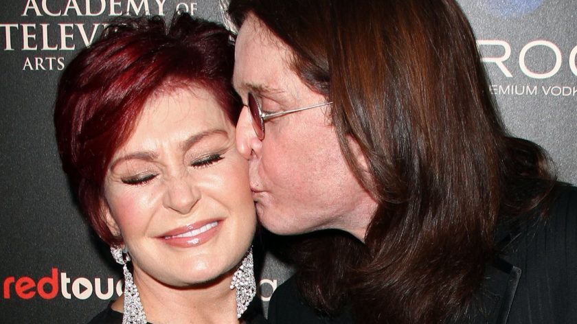 Potresna ispovest udovice slavnog muzičara: Progovorila o njegovim poslednjim danima, pa otkrila detalje koji lede krv u žilama 1 profimedia 1024608981