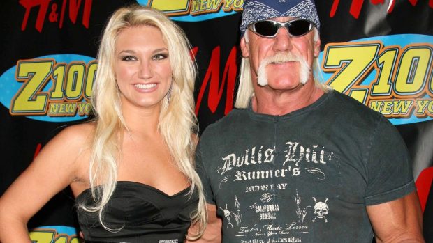 Nakon smrti Hulka Hogana isplivali detalji porodične drame: Ćerka se sama izbrisala iz testamenta, jednu stvar mu nije oprostila 22 profimedia 1025354109 1 e1753954200586