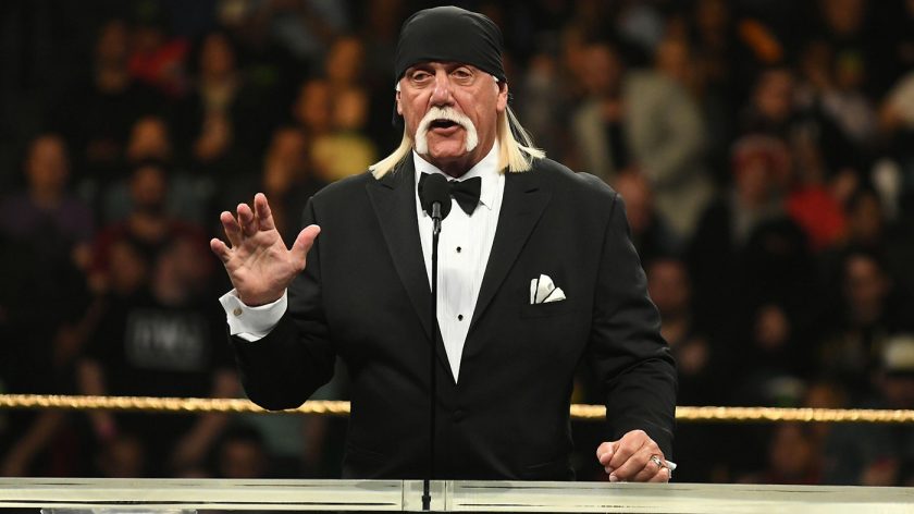 Hulk Hogan umro pod sumnjim okolnostima?! Otuđena ćerka iznela nove optužbe, tvrdi da njegova žena stoji na putu istini 1 profimedia 1025354137
