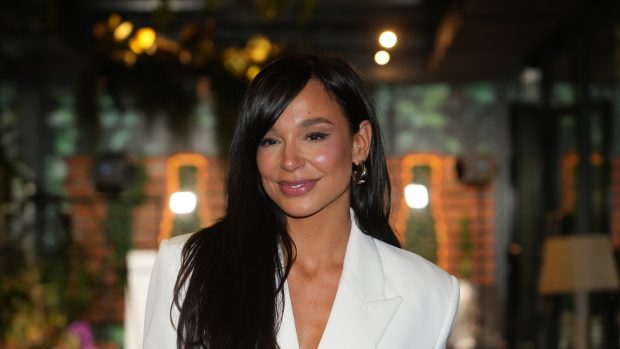 vesna dedic 19062025 0134 1