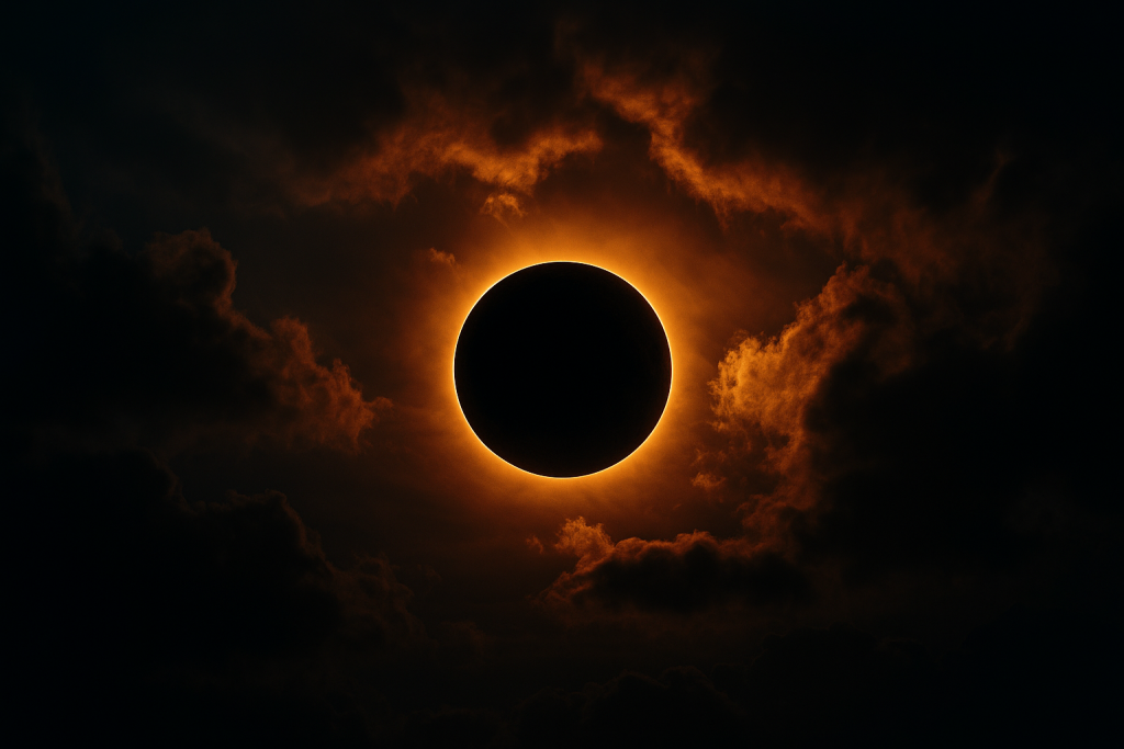 Šta nas čeka posle totalnog pomračenja Meseca: Velike promene kucaju na vrata – evo koji znaci će ih najjače osetiti 1 ChatGPT Image Aug 19 2025 02 10 29 PM