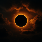 Šta nas čeka posle totalnog pomračenja Meseca: Velike promene kucaju na vrata – evo koji znaci će ih najjače osetiti 5 ChatGPT Image Aug 19 2025 02 10 29 PM