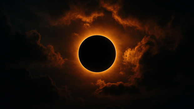 ChatGPT Image Aug 19 2025 02 10 29 PM