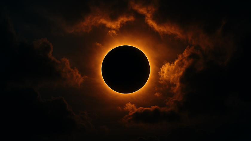 Šta nas čeka posle totalnog pomračenja Meseca: Velike promene kucaju na vrata – evo koji znaci će ih najjače osetiti 1 ChatGPT Image Aug 19 2025 02 10 29 PM