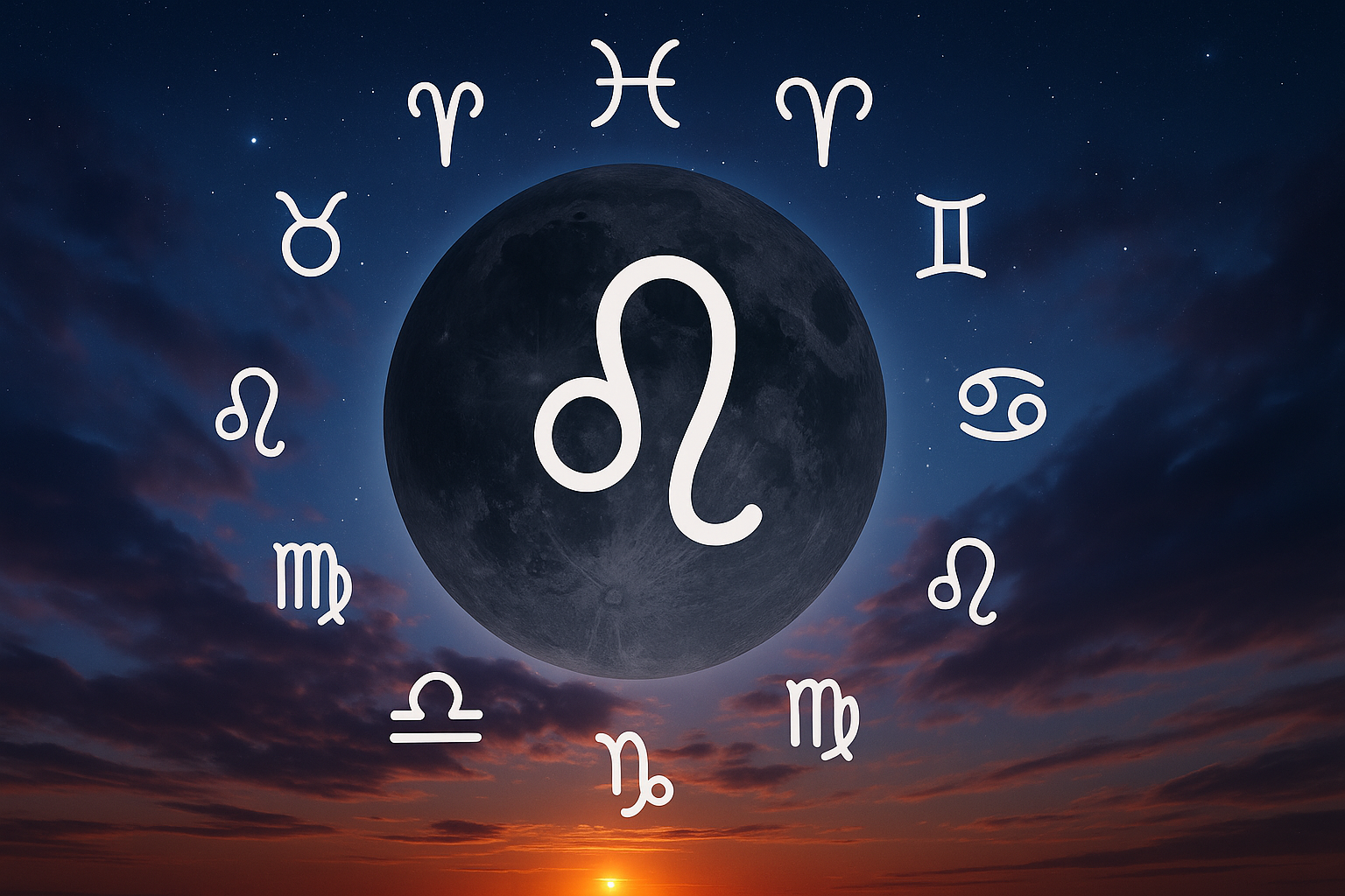 Crni Mesec je u Lavu 23. avgusta: Evo šta ova moćna astrološka pojava donosi i kako će uticati na svaki znak 9 ChatGPT Image Aug 19 2025 02 13 07 PM