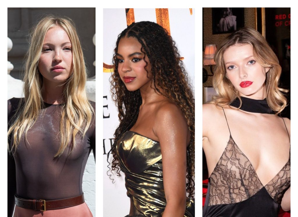 MixCollage 05 Aug 2025 03 59 PM 5098