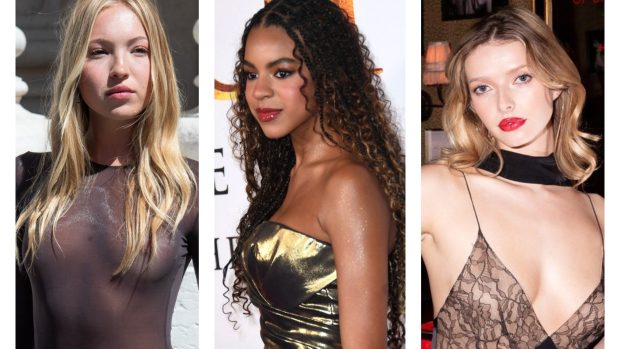 MixCollage 05 Aug 2025 03 59 PM 5098