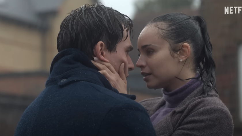 Screenshot 2025 08 01 122543