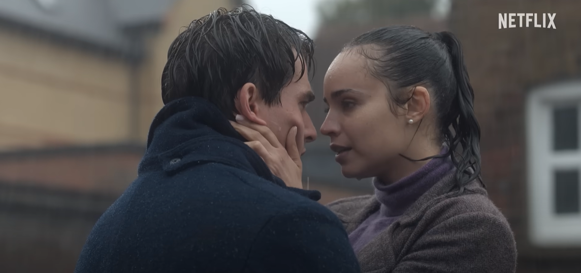 Screenshot 2025 08 01 122543