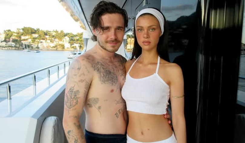 Screenshot 2025 08 04 103337