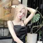 Screenshot 2025 08 04 110953