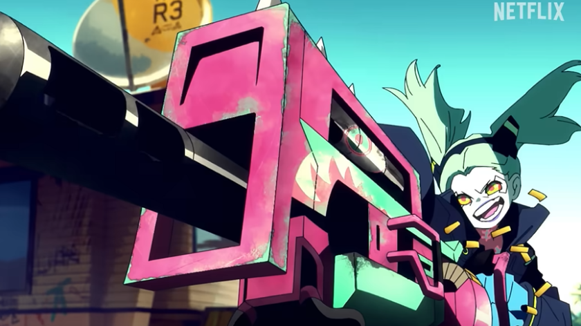 Screenshot 2025 08 04 143143