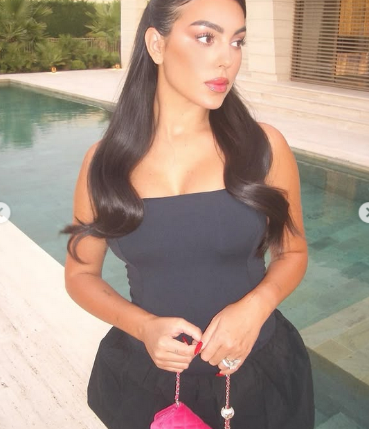 Screenshot 2025 08 07 122543