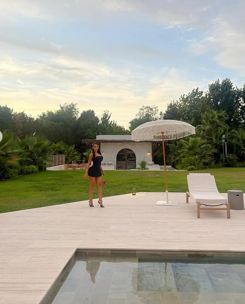 Screenshot 2025 08 07 122548