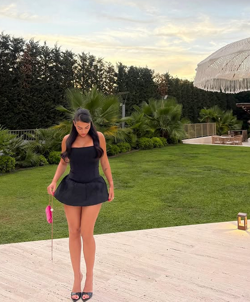 Screenshot 2025 08 07 122600