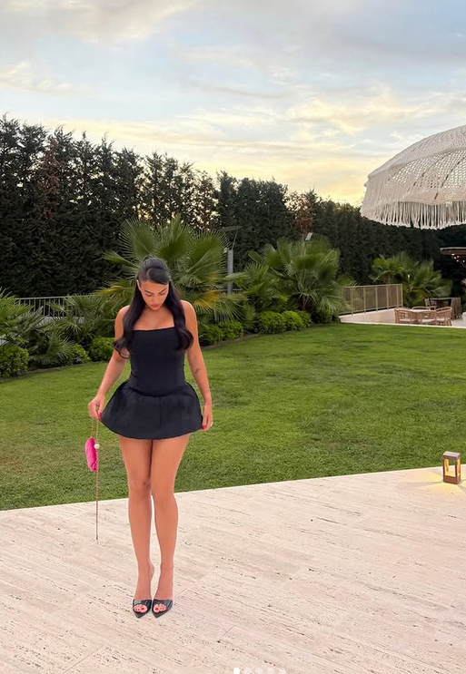 Screenshot 2025 08 07 122600