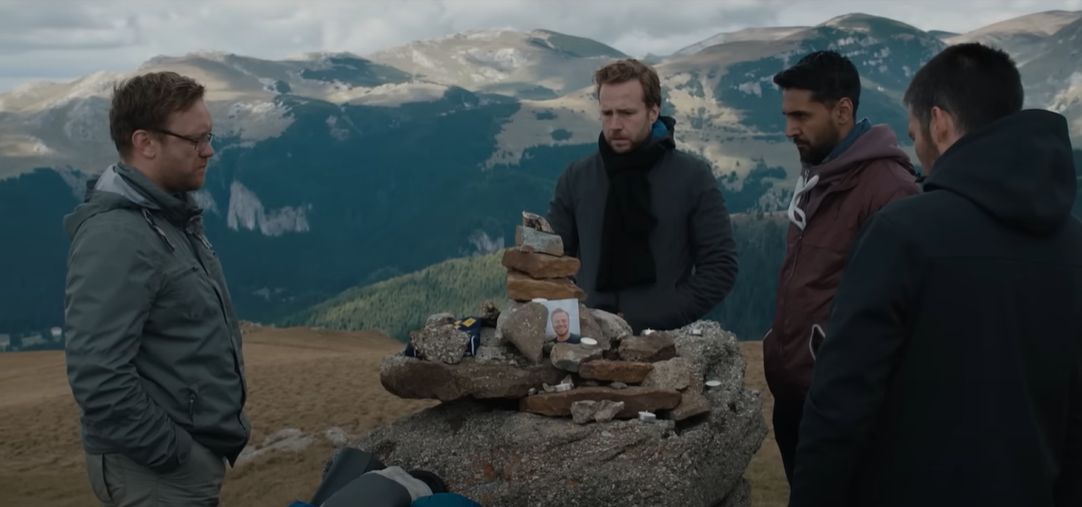 Screenshot 2025 08 11 131932