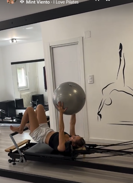 Screenshot 2025 08 12 115942