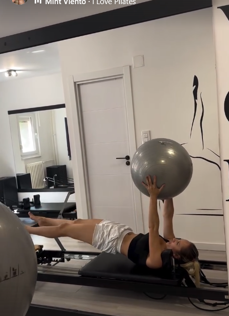 Screenshot 2025 08 12 115949