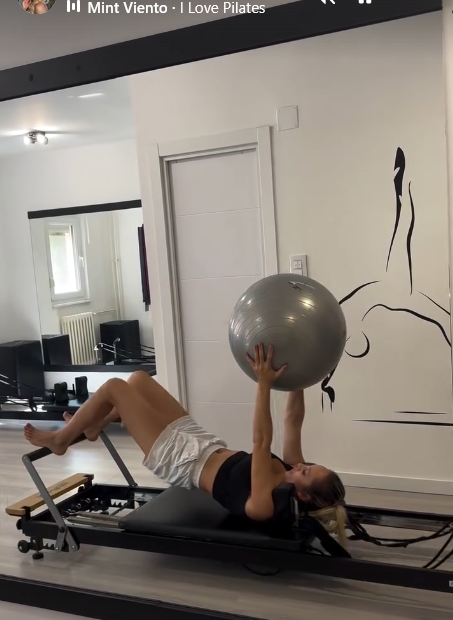 Screenshot 2025 08 12 115957