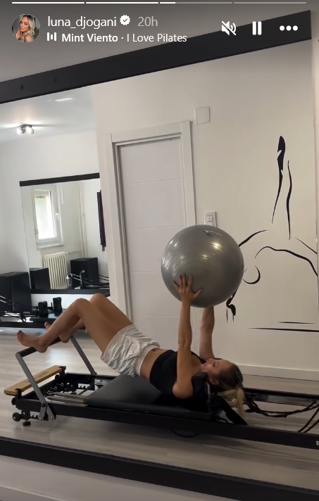 Screenshot 2025 08 12 115957