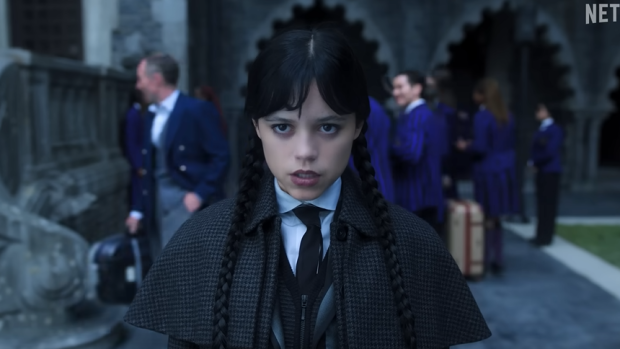 Screenshot 2025 08 13 121519