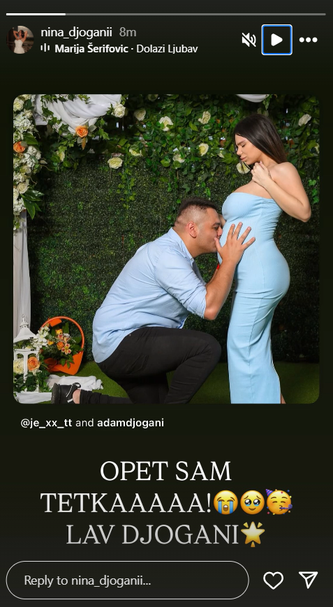 Screenshot 2025 08 14 131340